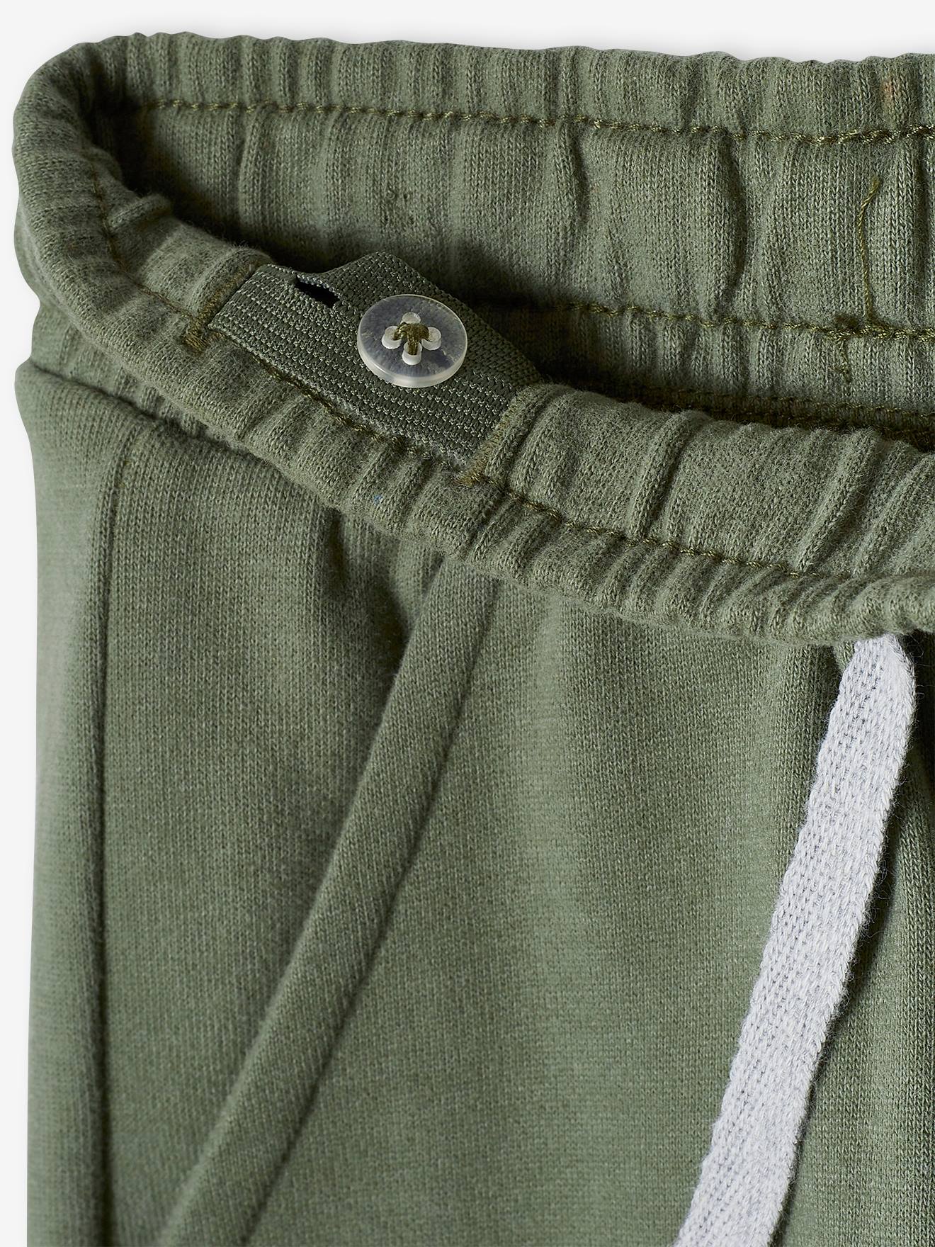 https://kids-avenue.com.ua/pages/gallery/5836/pantalon-jogger-garcon-en-molleton-basics (8).jpg